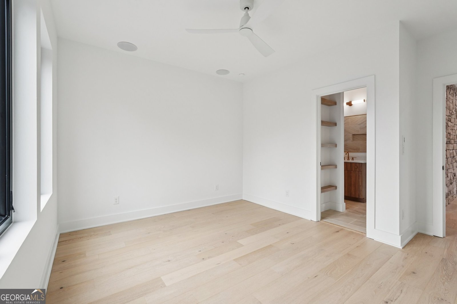 235 Winterberry Way Roswell - Photo 67