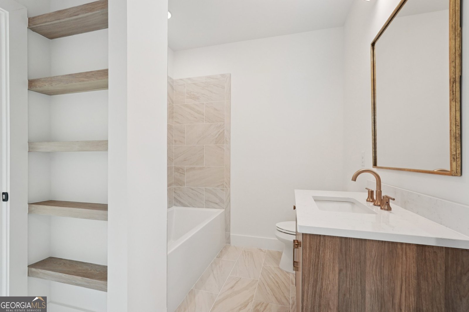 235 Winterberry Way Roswell - Photo 68