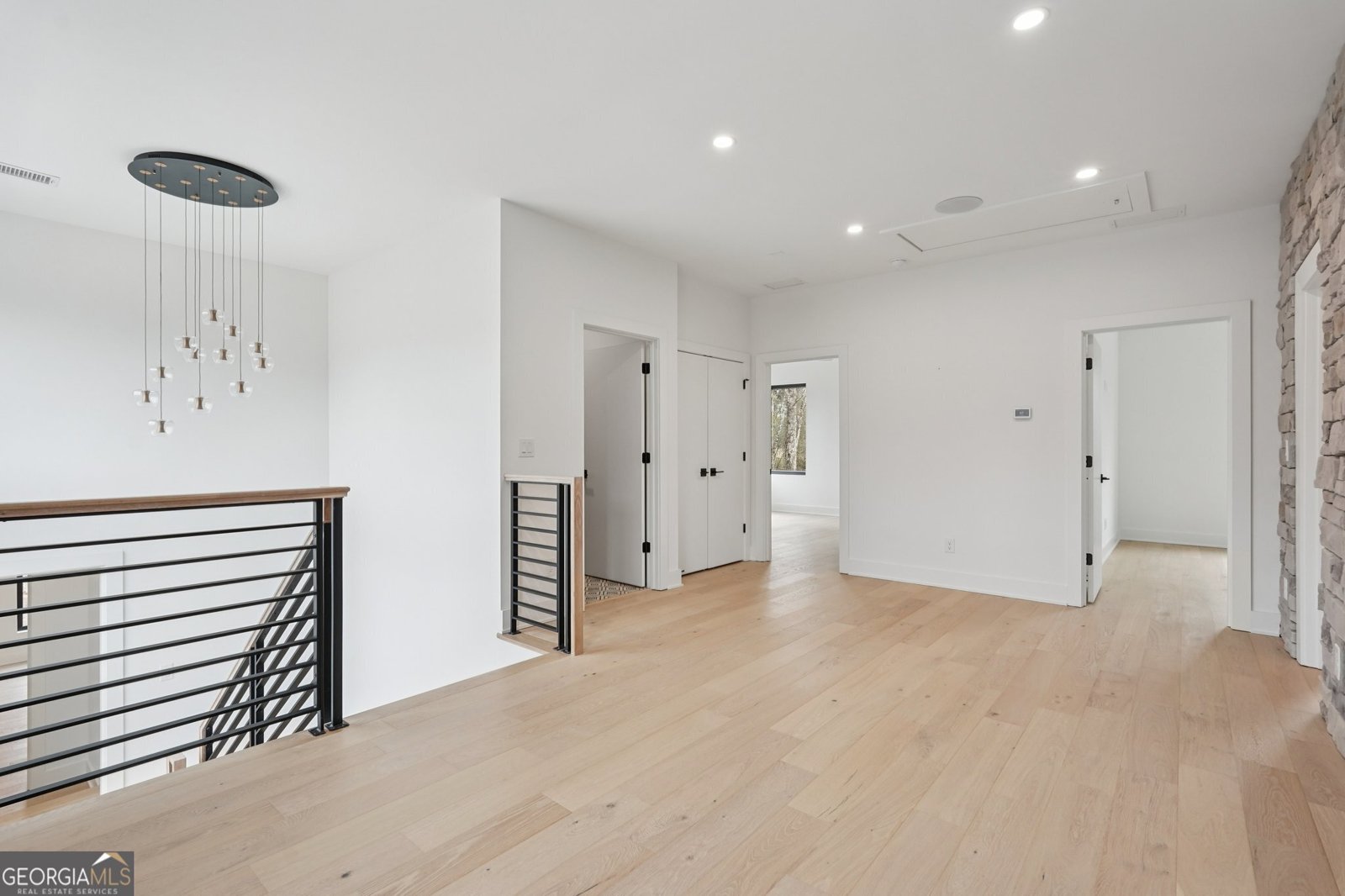 235 Winterberry Way Roswell - Photo 71