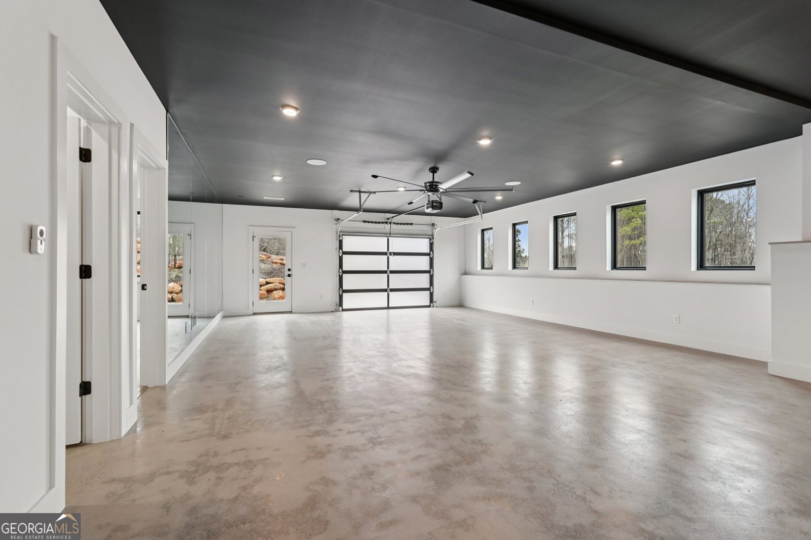 235 Winterberry Way Roswell - Photo 74