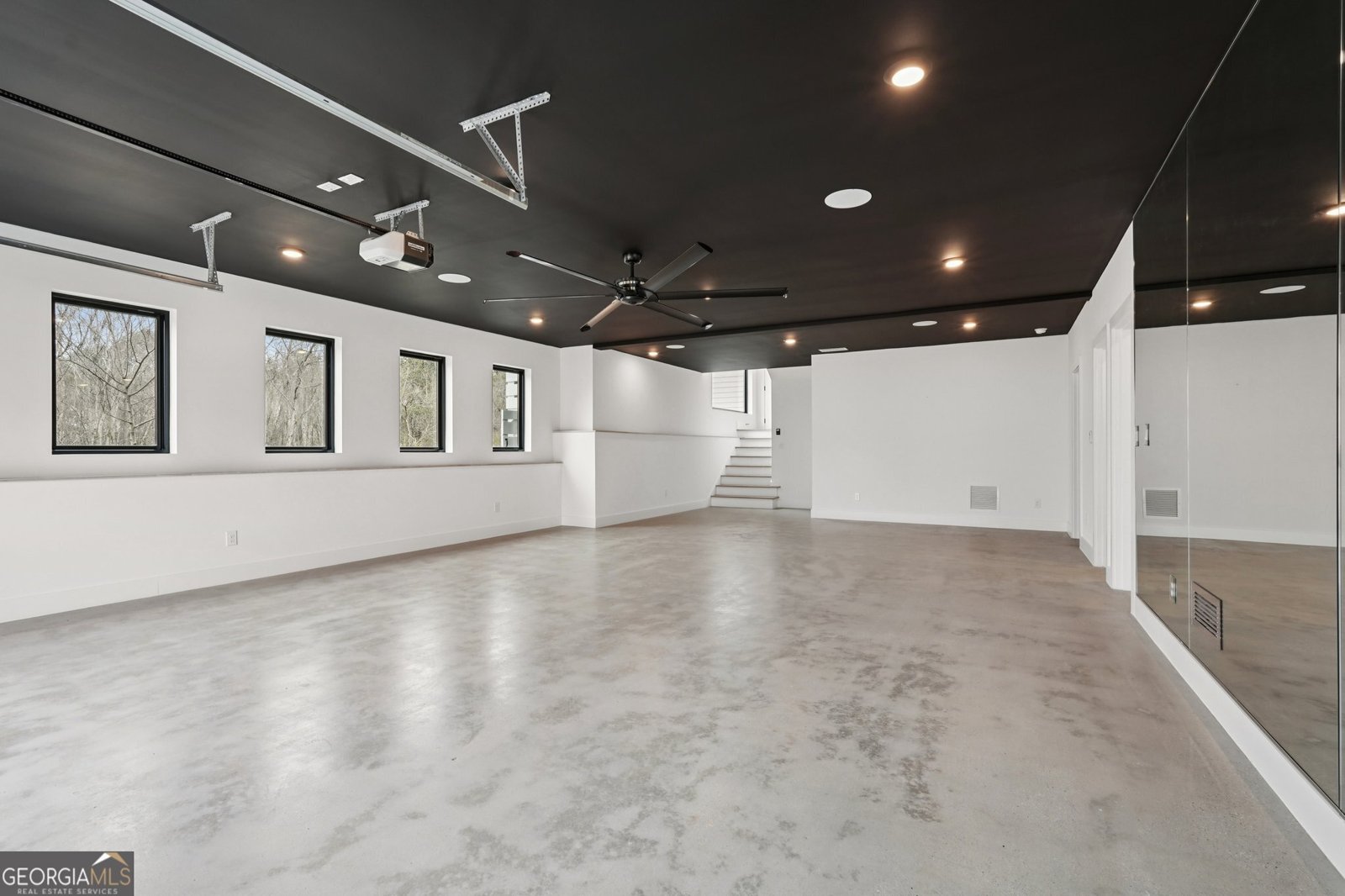 235 Winterberry Way Roswell - Photo 75