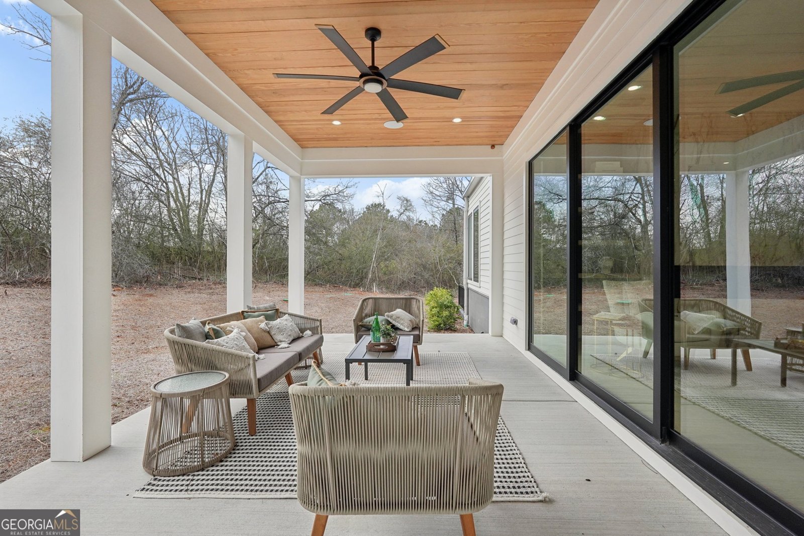 235 Winterberry Way Roswell - Photo 76