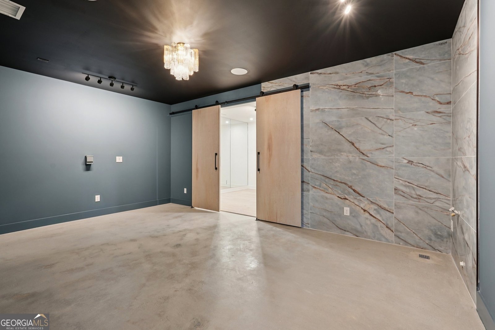 235 Winterberry Way Roswell - Photo 77