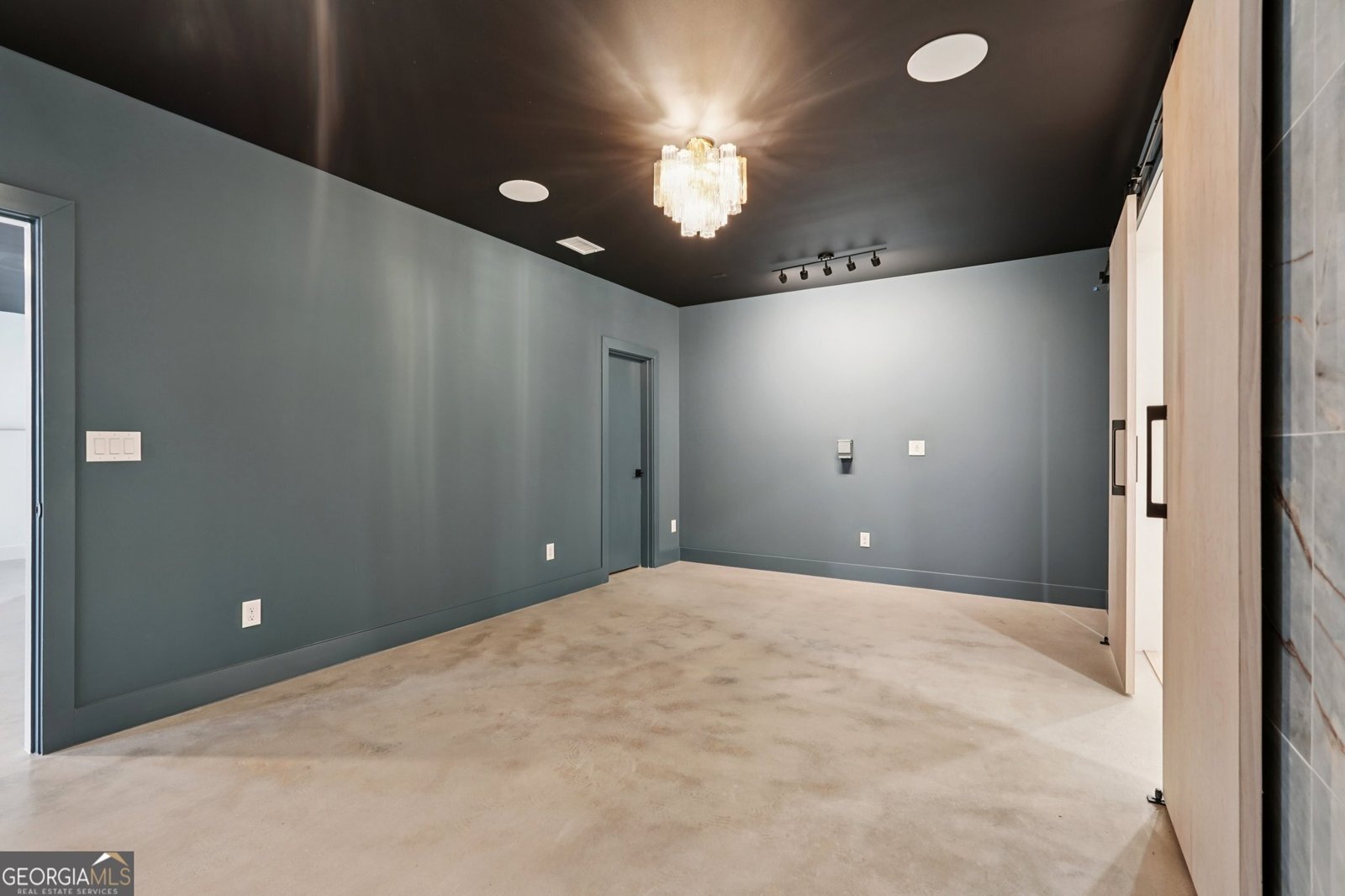 235 Winterberry Way Roswell - Photo 78