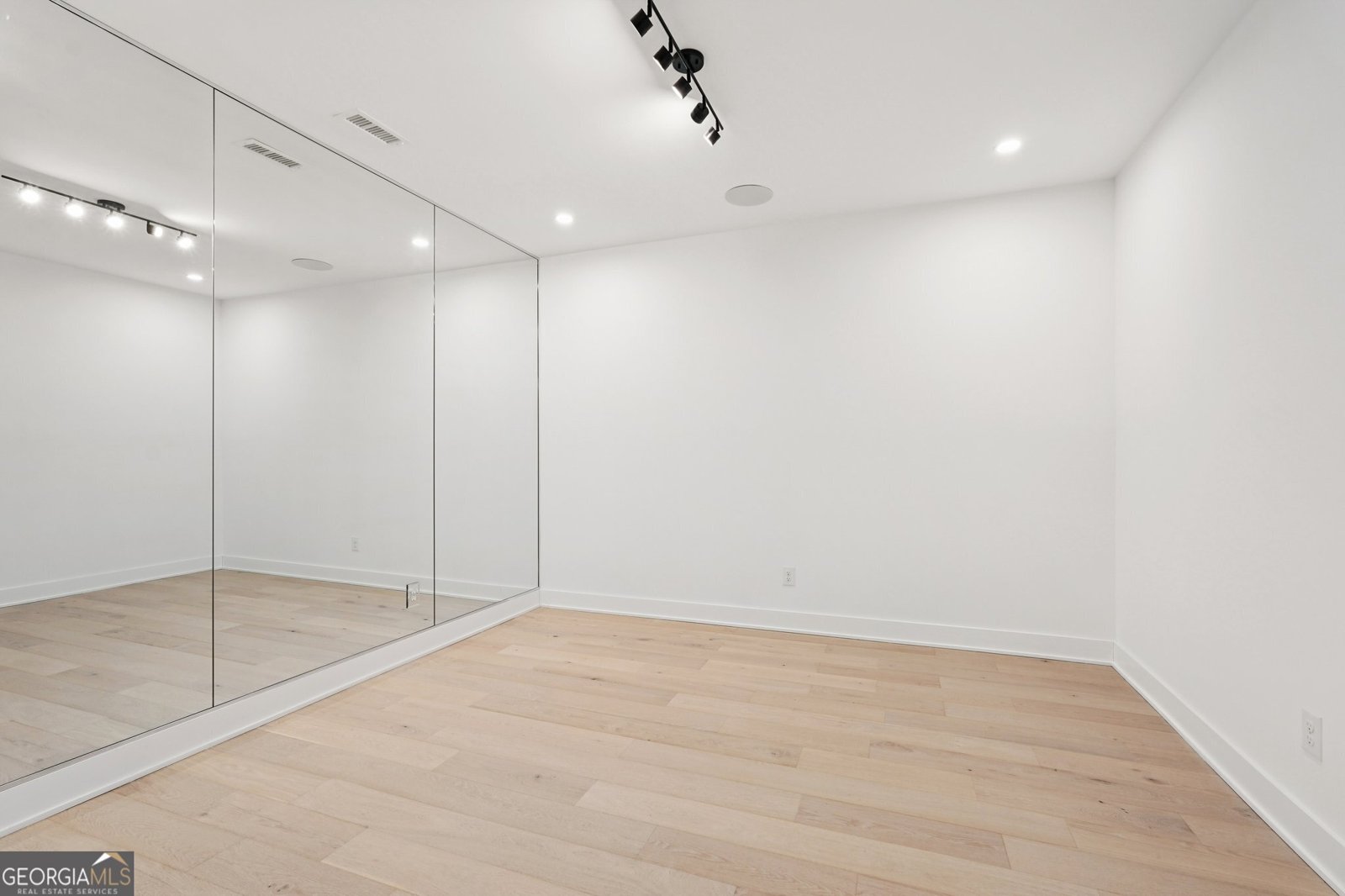 235 Winterberry Way Roswell - Photo 80