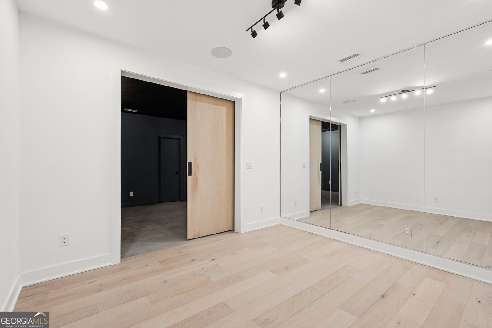 235 Winterberry Way Roswell - Photo 81