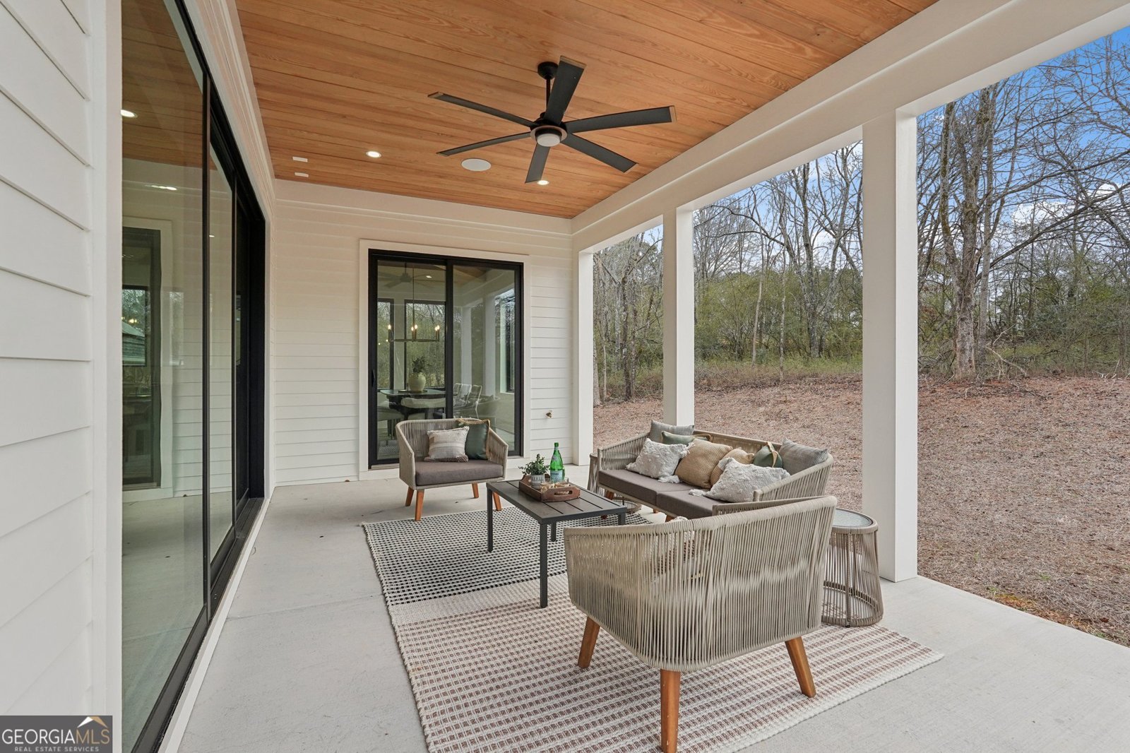 235 Winterberry Way Roswell - Photo 82