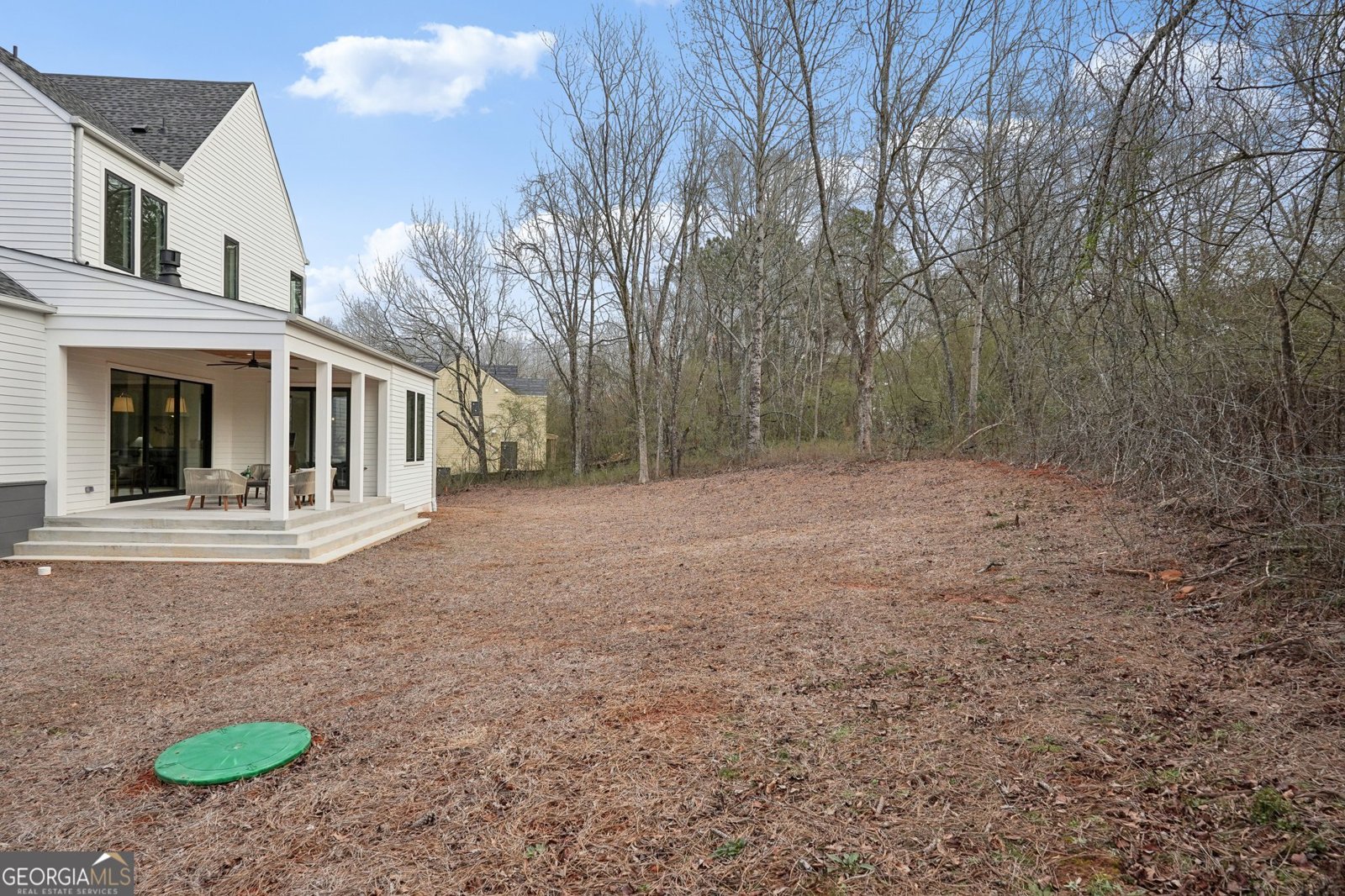 235 Winterberry Way Roswell - Photo 85