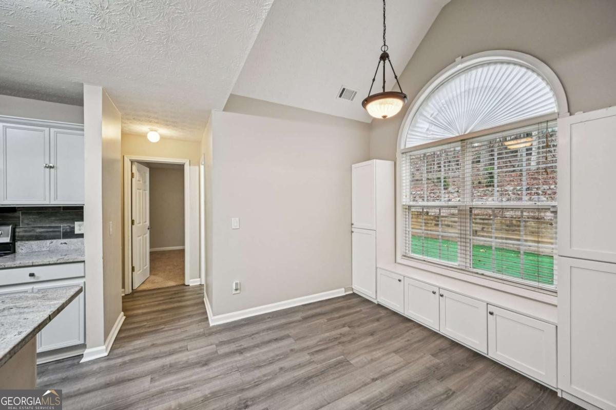 25 Castlehill Court Covington - Photo 11