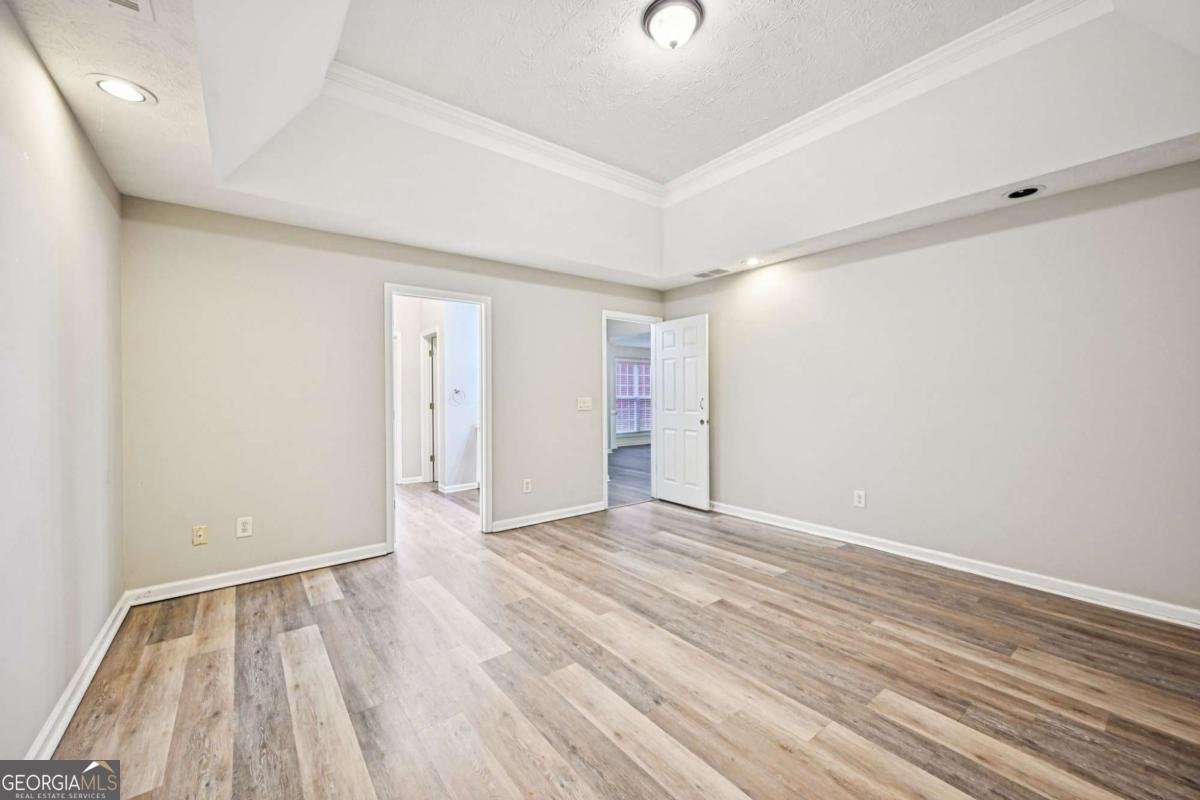 25 Castlehill Court Covington - Photo 12