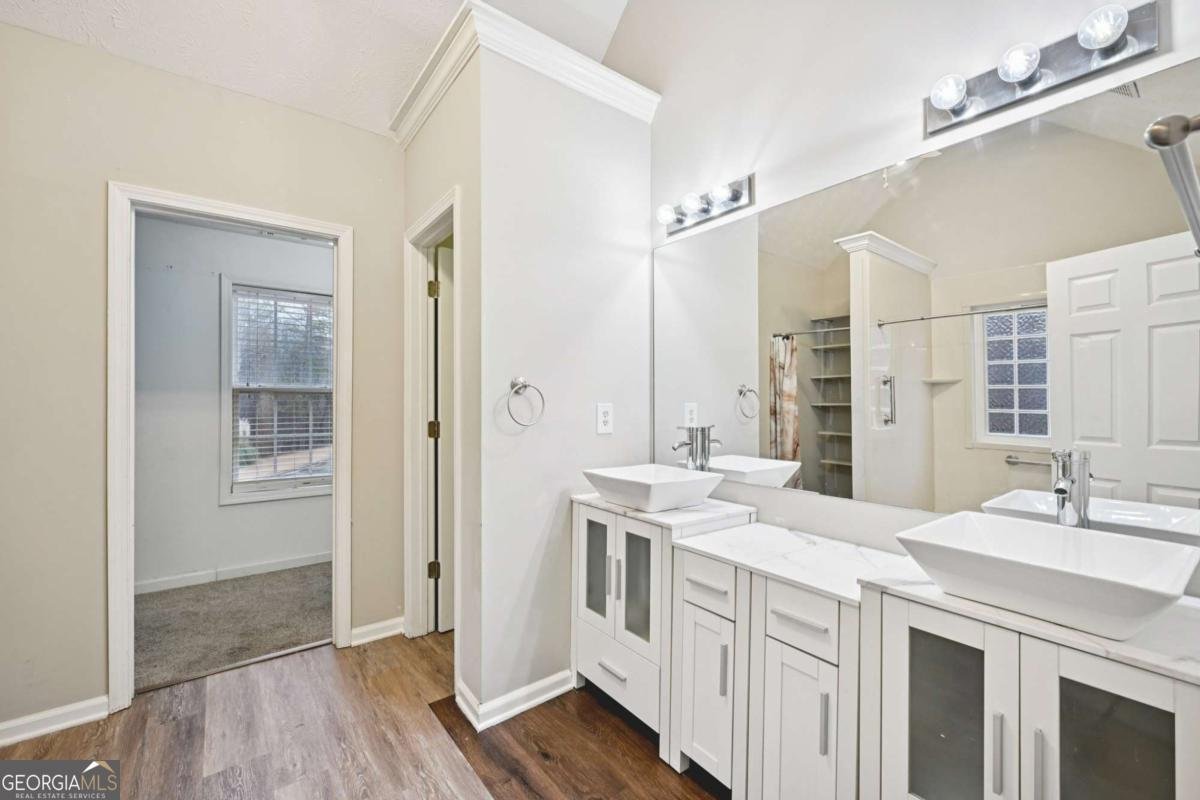 25 Castlehill Court Covington - Photo 14