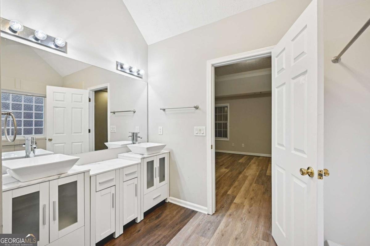 25 Castlehill Court Covington - Photo 15