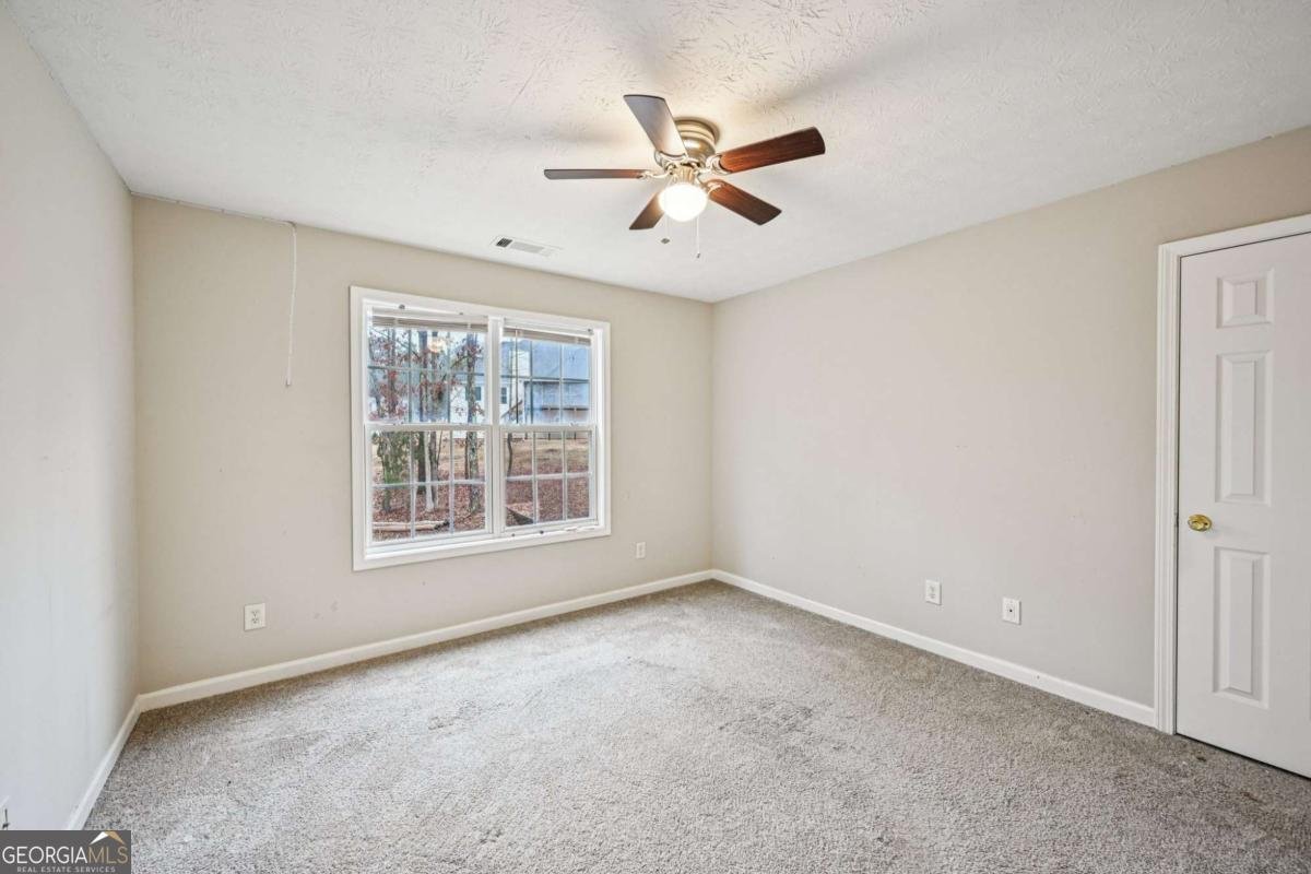 25 Castlehill Court Covington - Photo 20