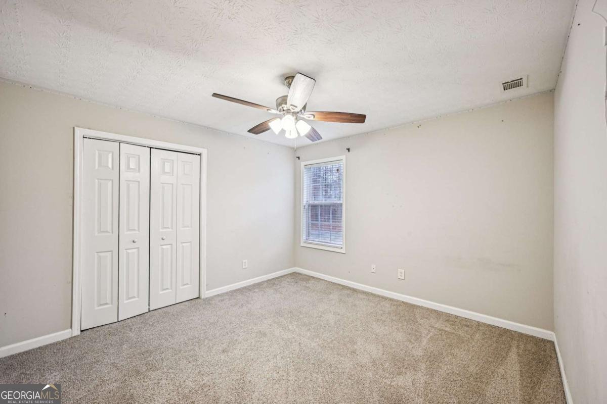 25 Castlehill Court Covington - Photo 22