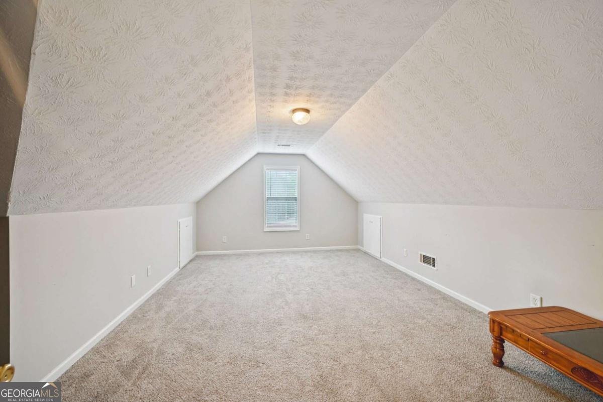 25 Castlehill Court Covington - Photo 23