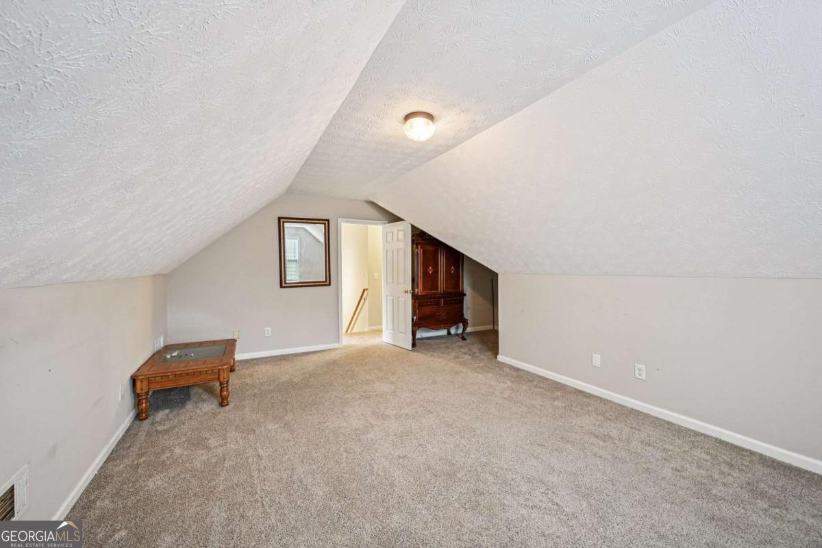 25 Castlehill Court Covington - Photo 24