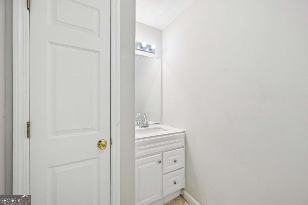 25 Castlehill Court Covington - Photo 26