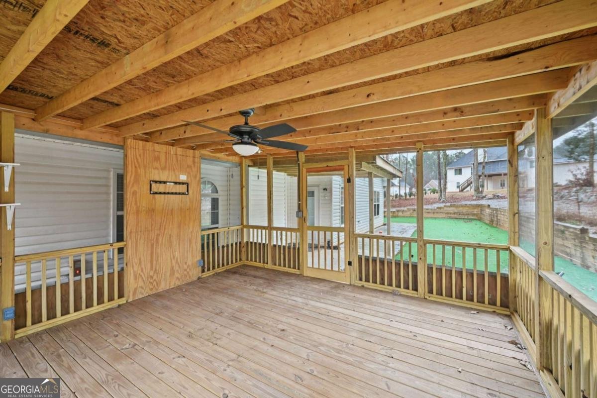 25 Castlehill Court Covington - Photo 27