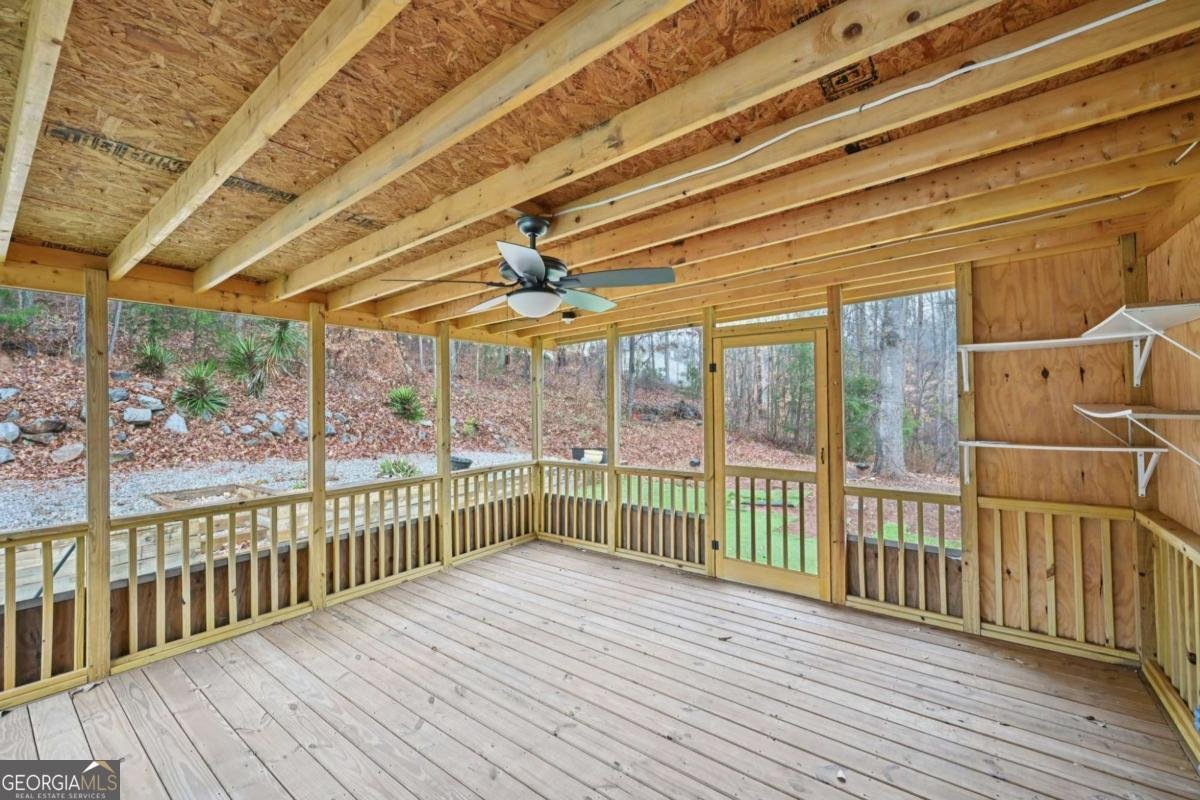 25 Castlehill Court Covington - Photo 28