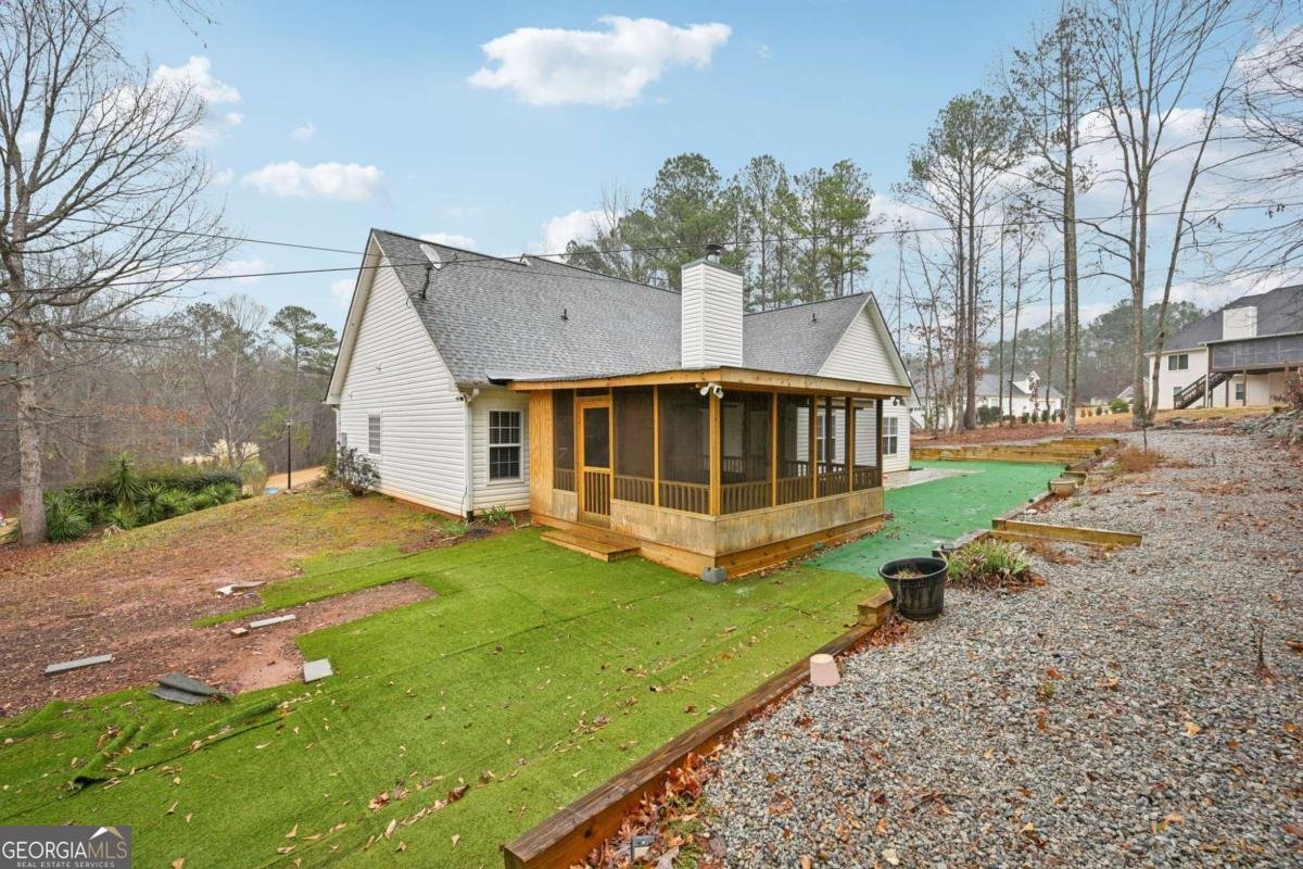 25 Castlehill Court Covington - Photo 29