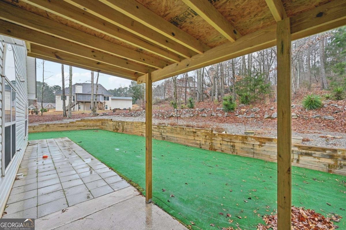 25 Castlehill Court Covington - Photo 30