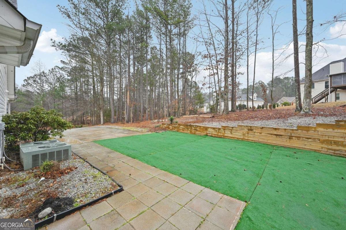 25 Castlehill Court Covington - Photo 31