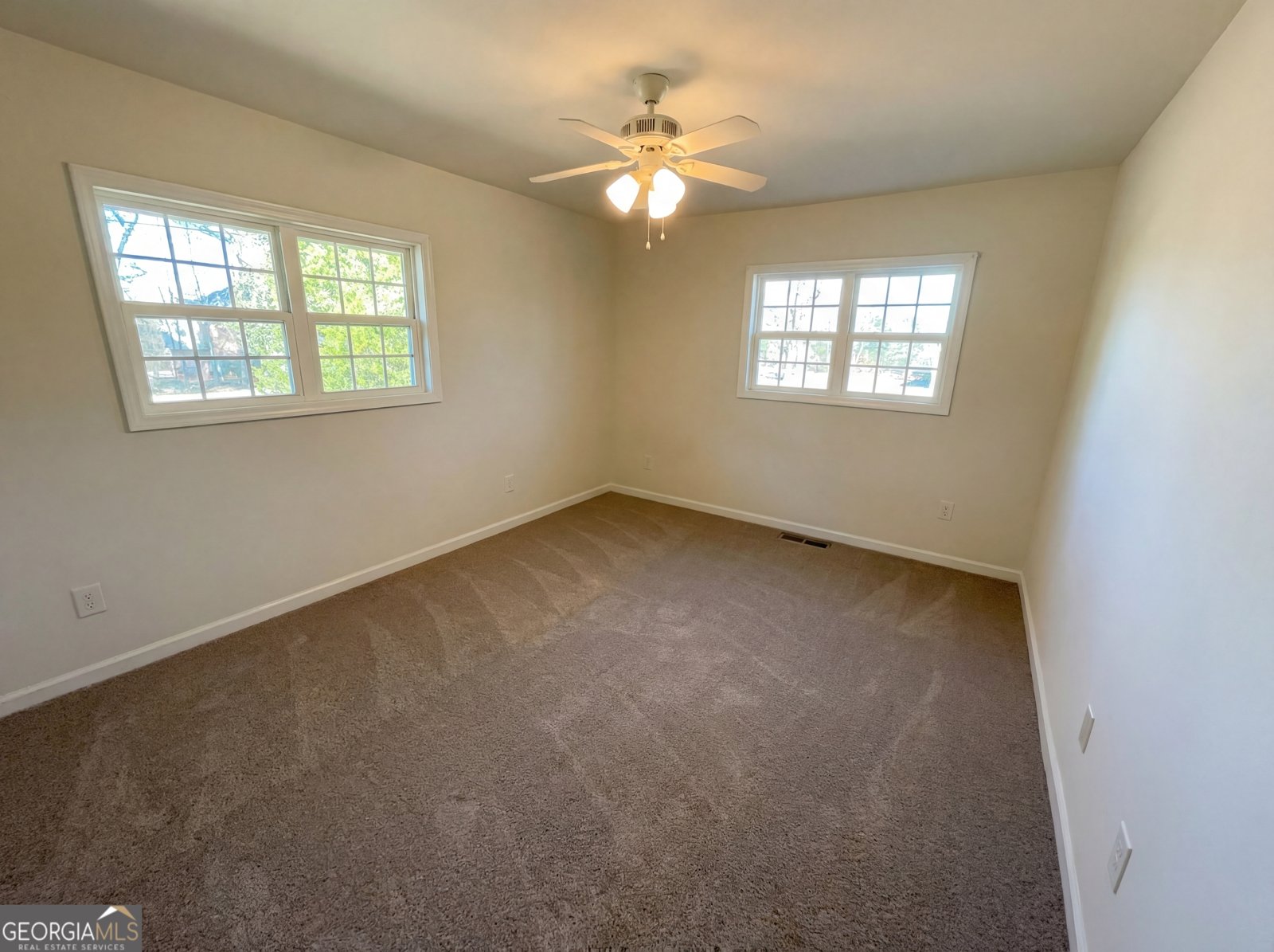 161 Grove Road Locust Grove - Photo 10