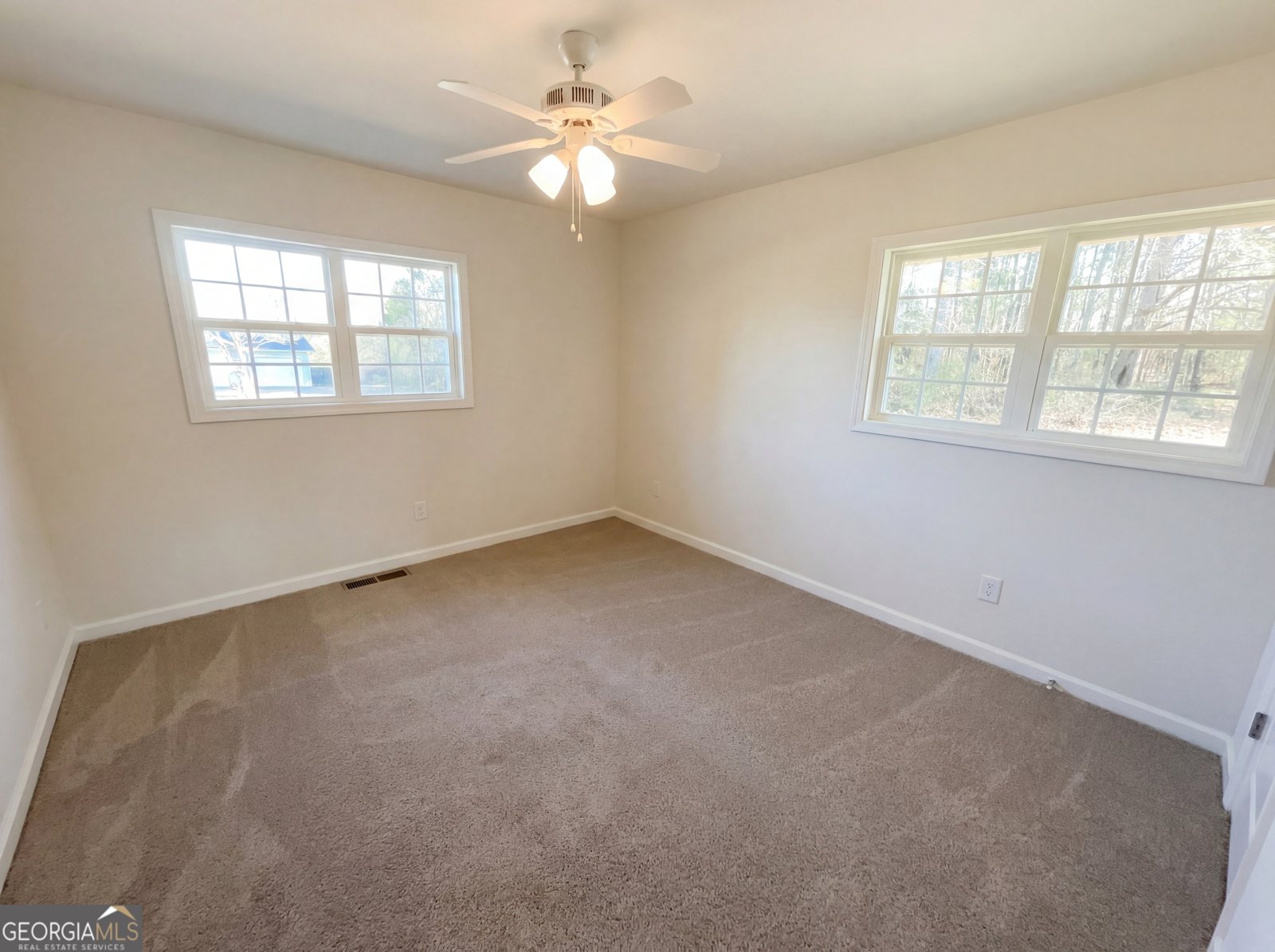 161 Grove Road Locust Grove - Photo 11