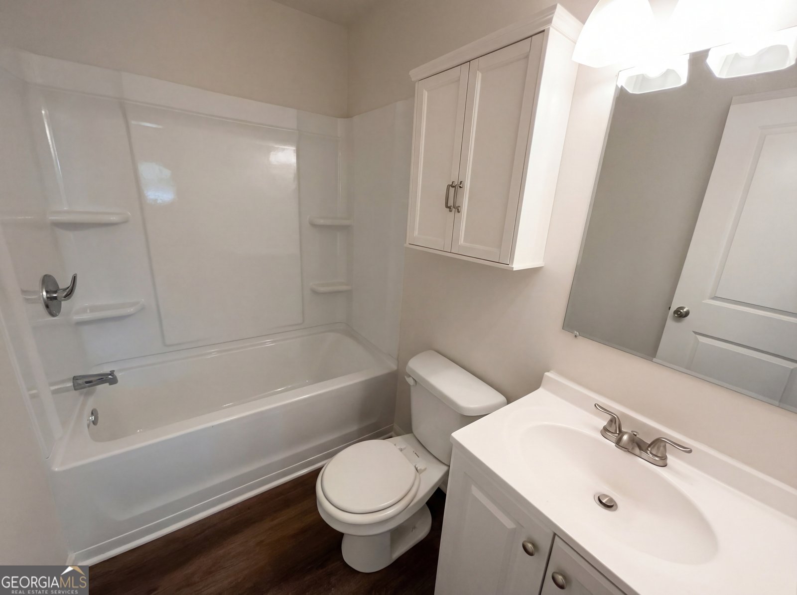 161 Grove Road Locust Grove - Photo 12