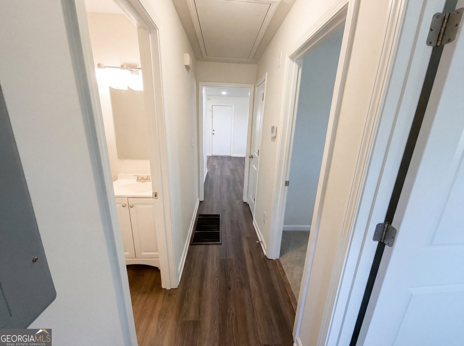 161 Grove Road Locust Grove - Photo 14