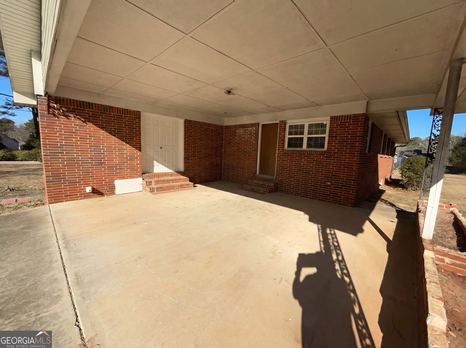 161 Grove Road Locust Grove - Photo 15