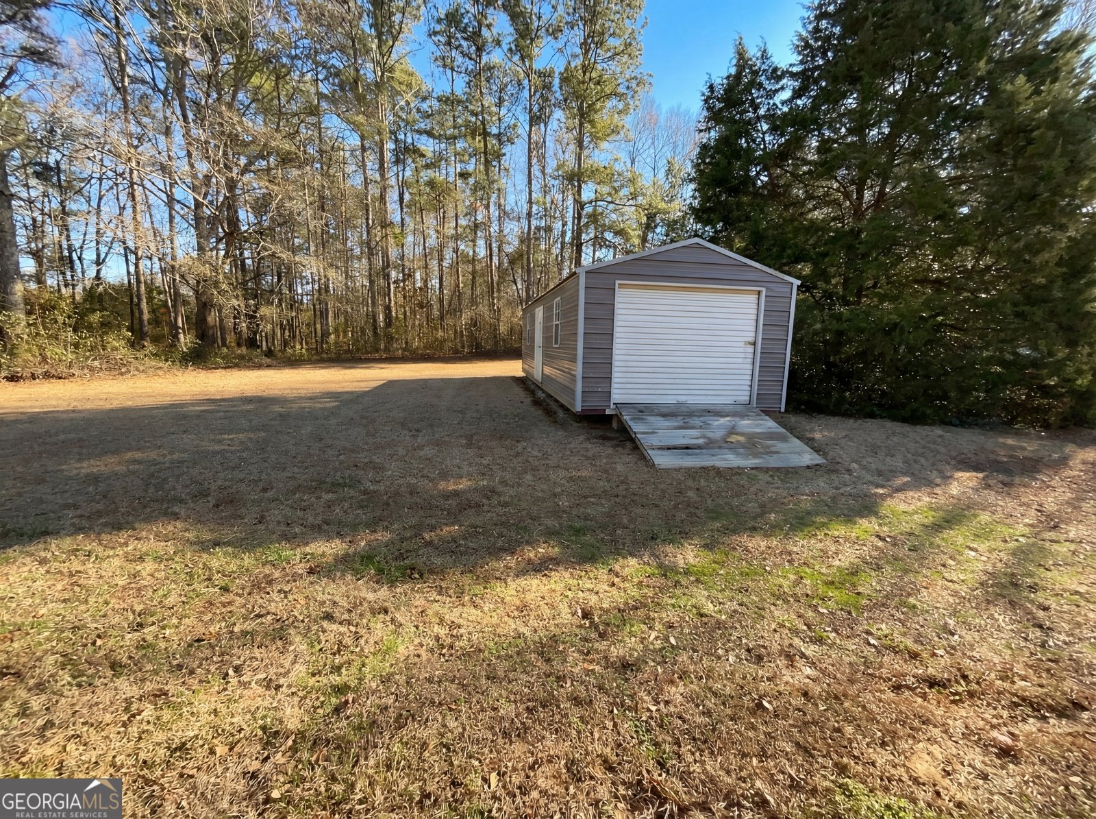 161 Grove Road Locust Grove - Photo 16