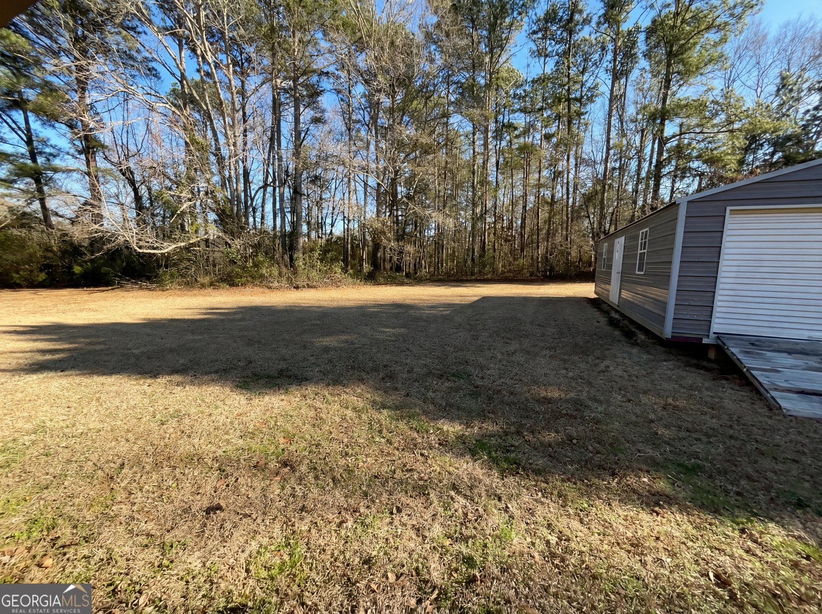 161 Grove Road Locust Grove - Photo 17