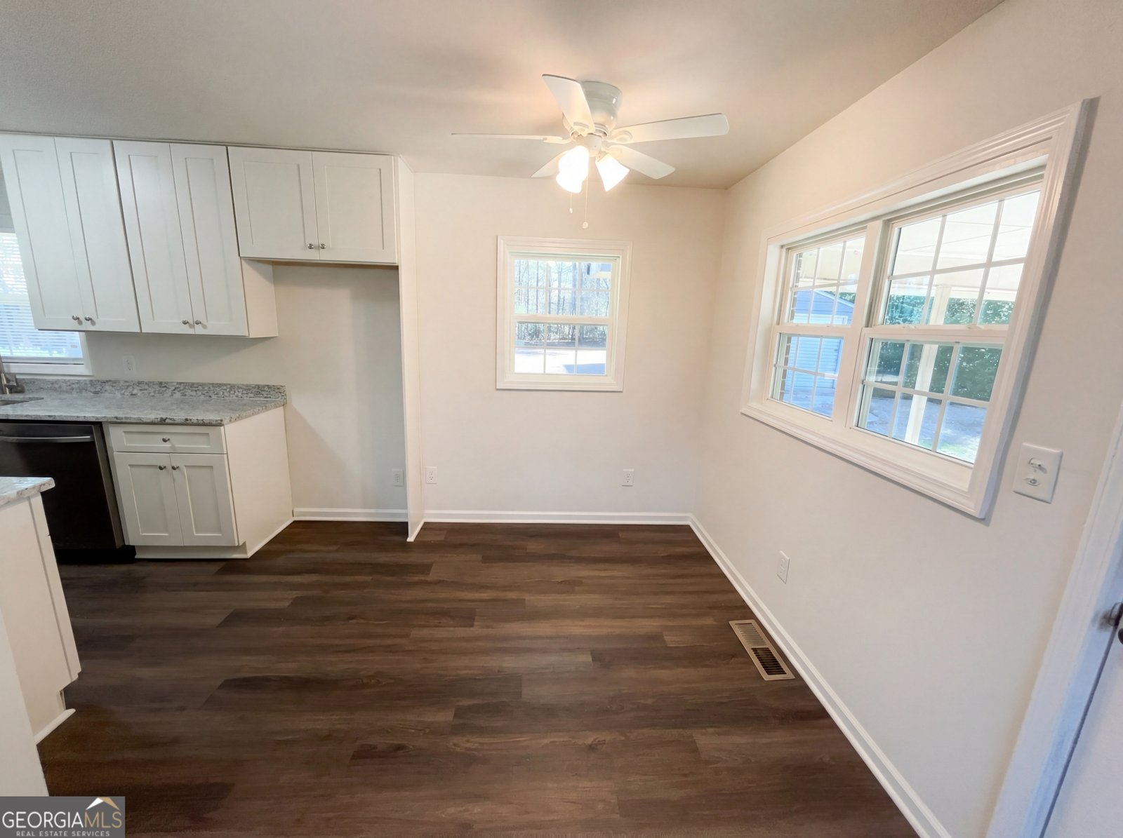 161 Grove Road Locust Grove - Photo 7