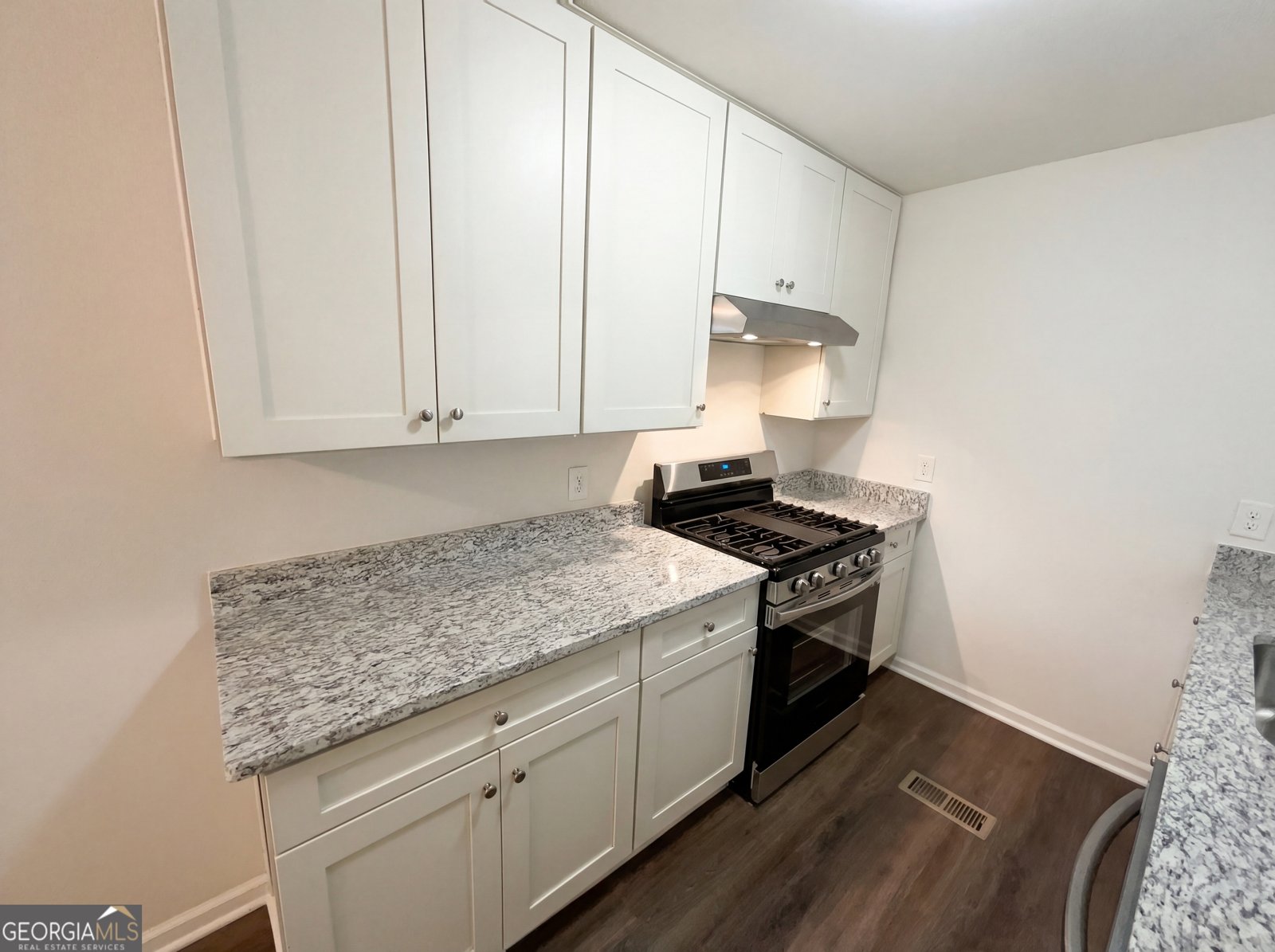 161 Grove Road Locust Grove - Photo 8