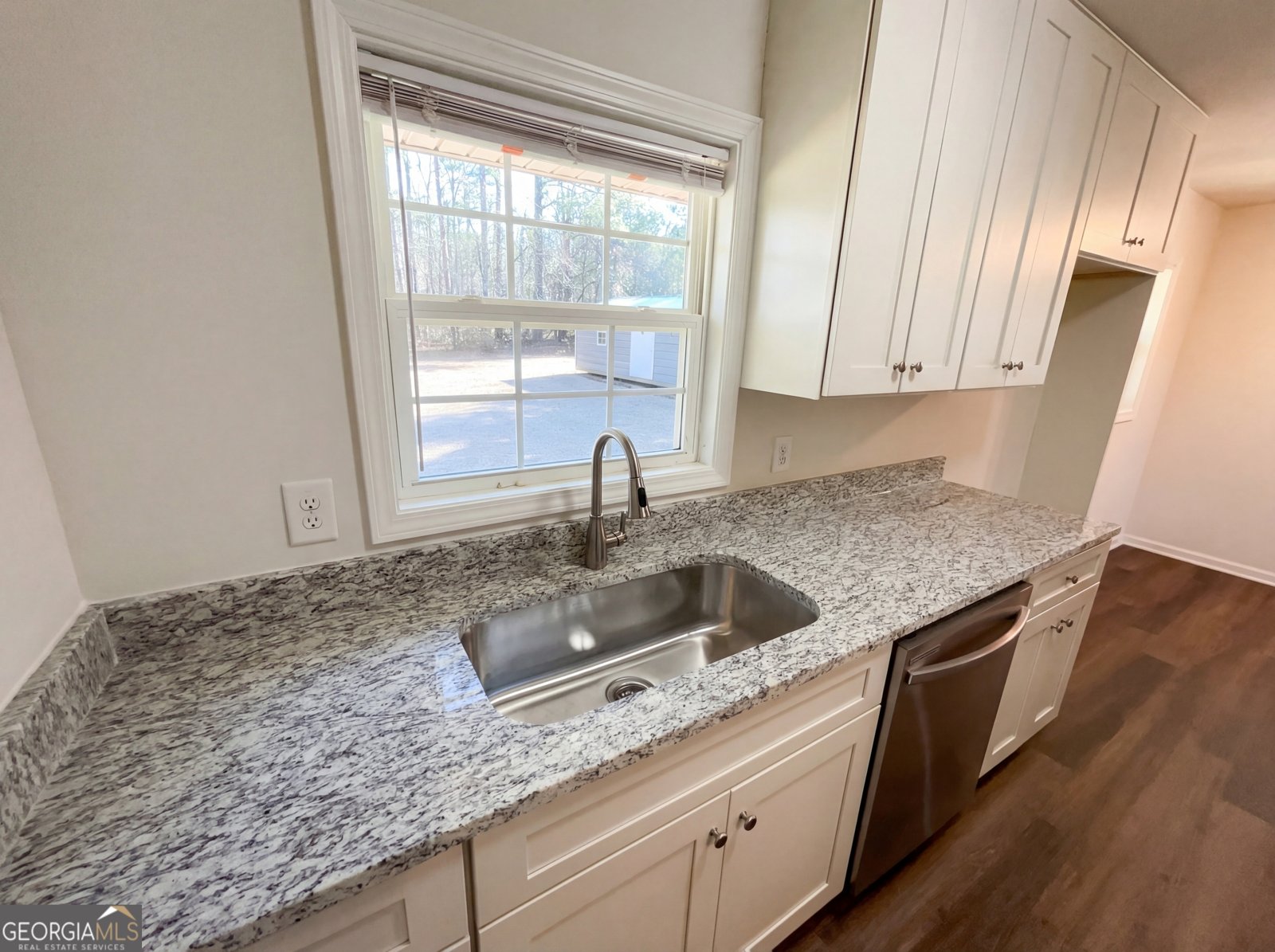 161 Grove Road Locust Grove - Photo 9