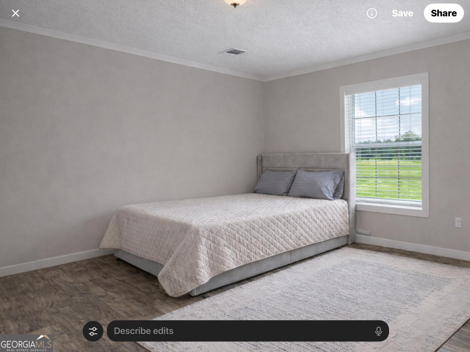 1900 Ga Highway 212 Monticello - Photo 11