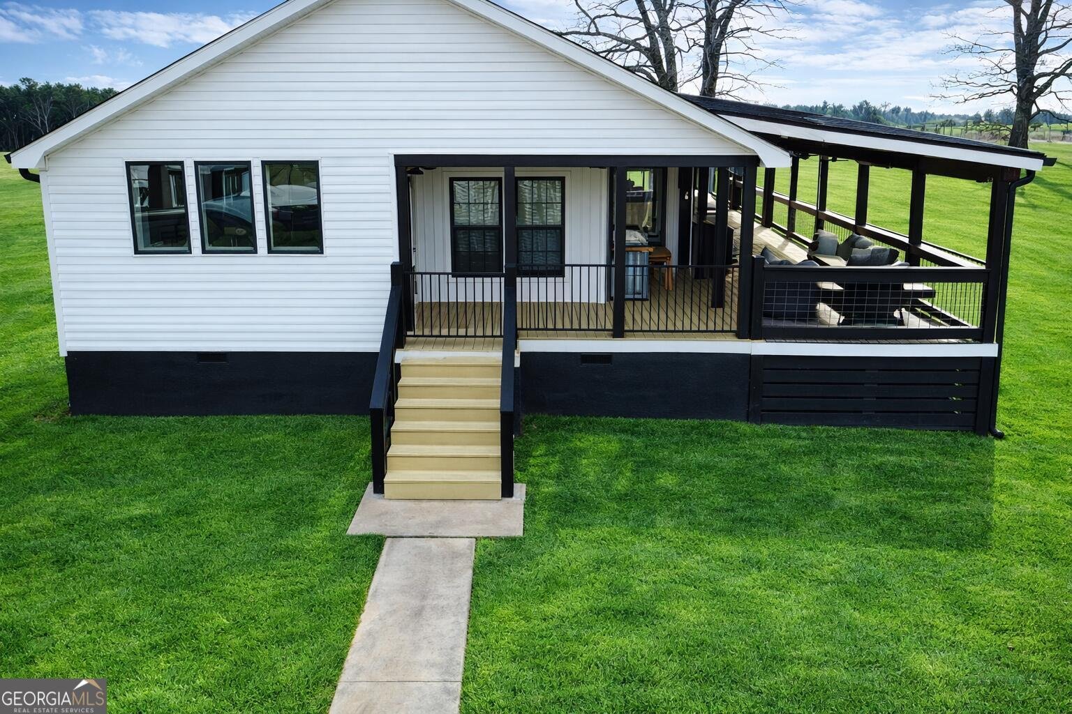 1900 Ga Highway 212 Monticello - Photo 15