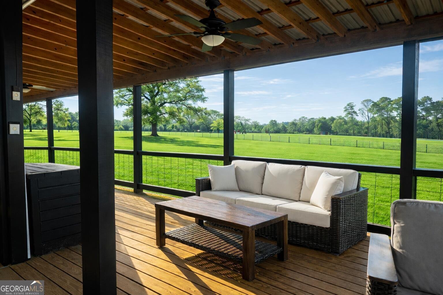 1900 Ga Highway 212 Monticello - Photo 16