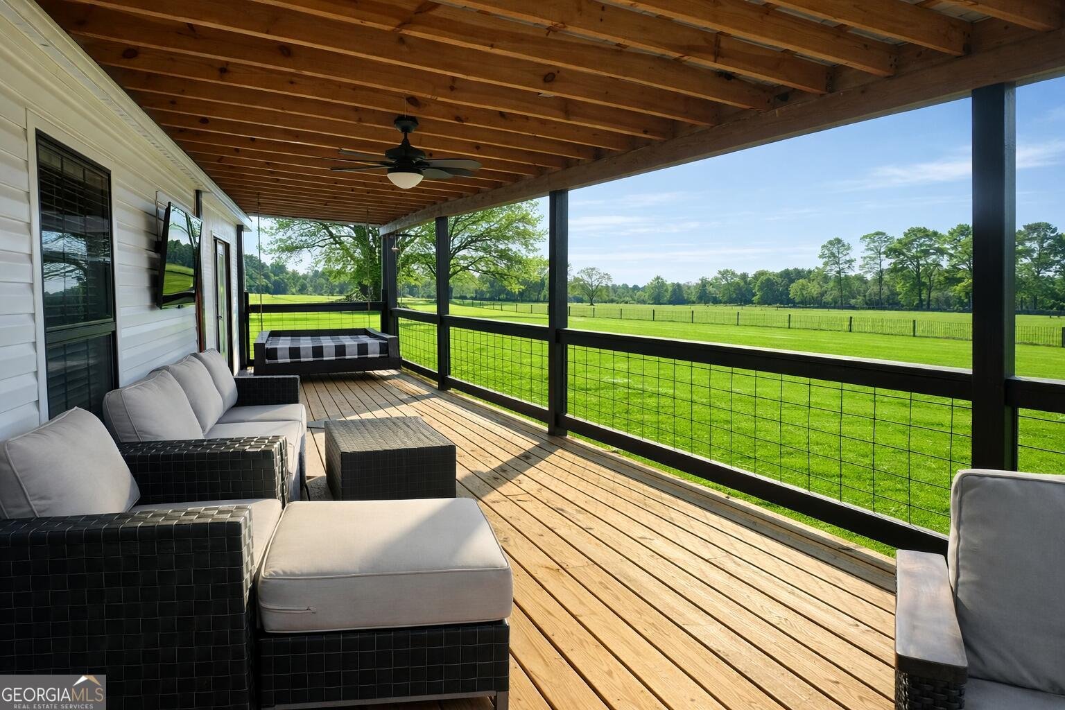 1900 Ga Highway 212 Monticello - Photo 17