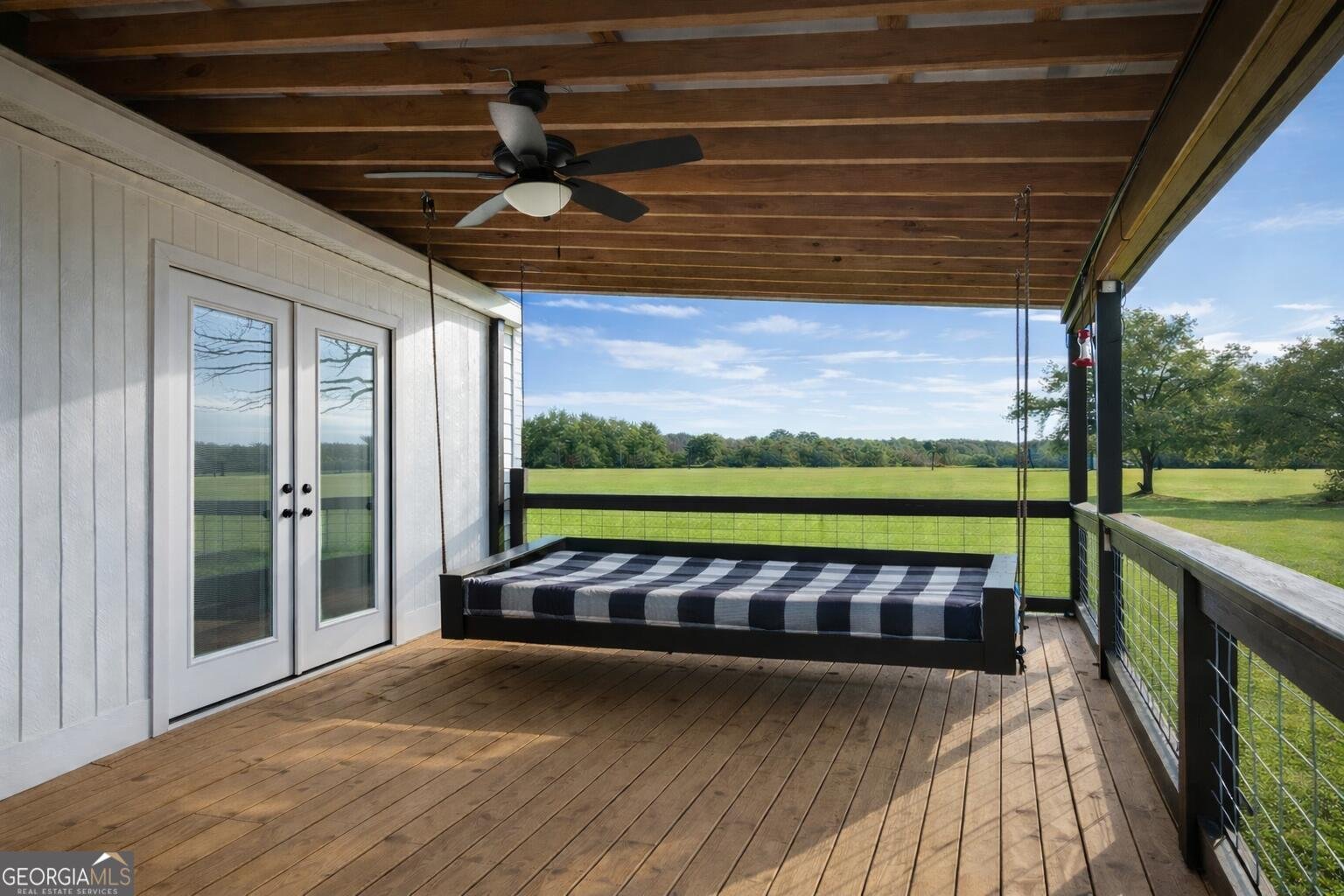 1900 Ga Highway 212 Monticello - Photo 18