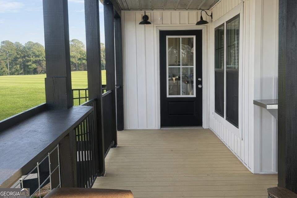 1900 Ga Highway 212 Monticello - Photo 19