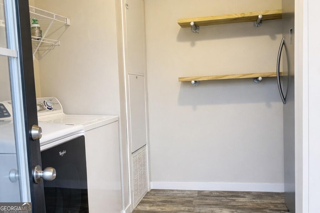 1900 Ga Highway 212 Monticello - Photo 20