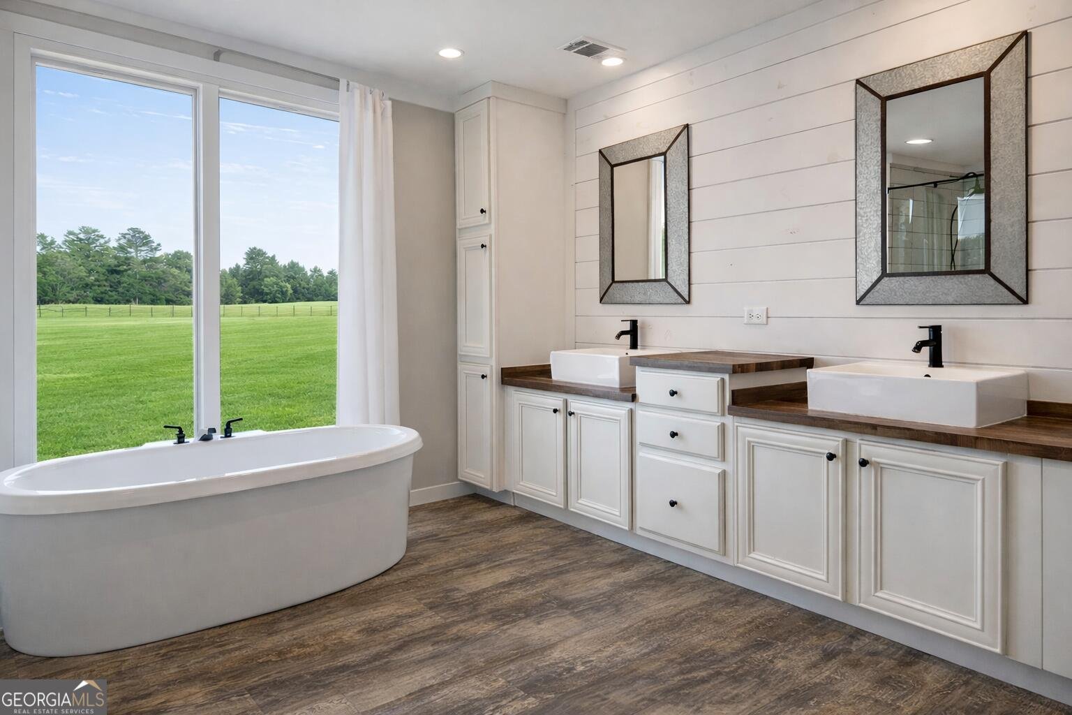 1900 Ga Highway 212 Monticello - Photo 6