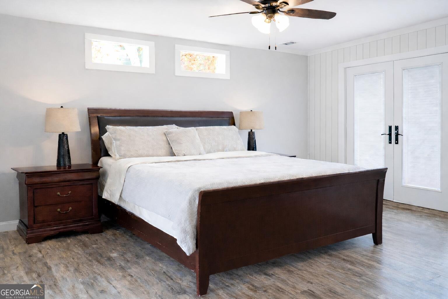 1900 Ga Highway 212 Monticello - Photo 7