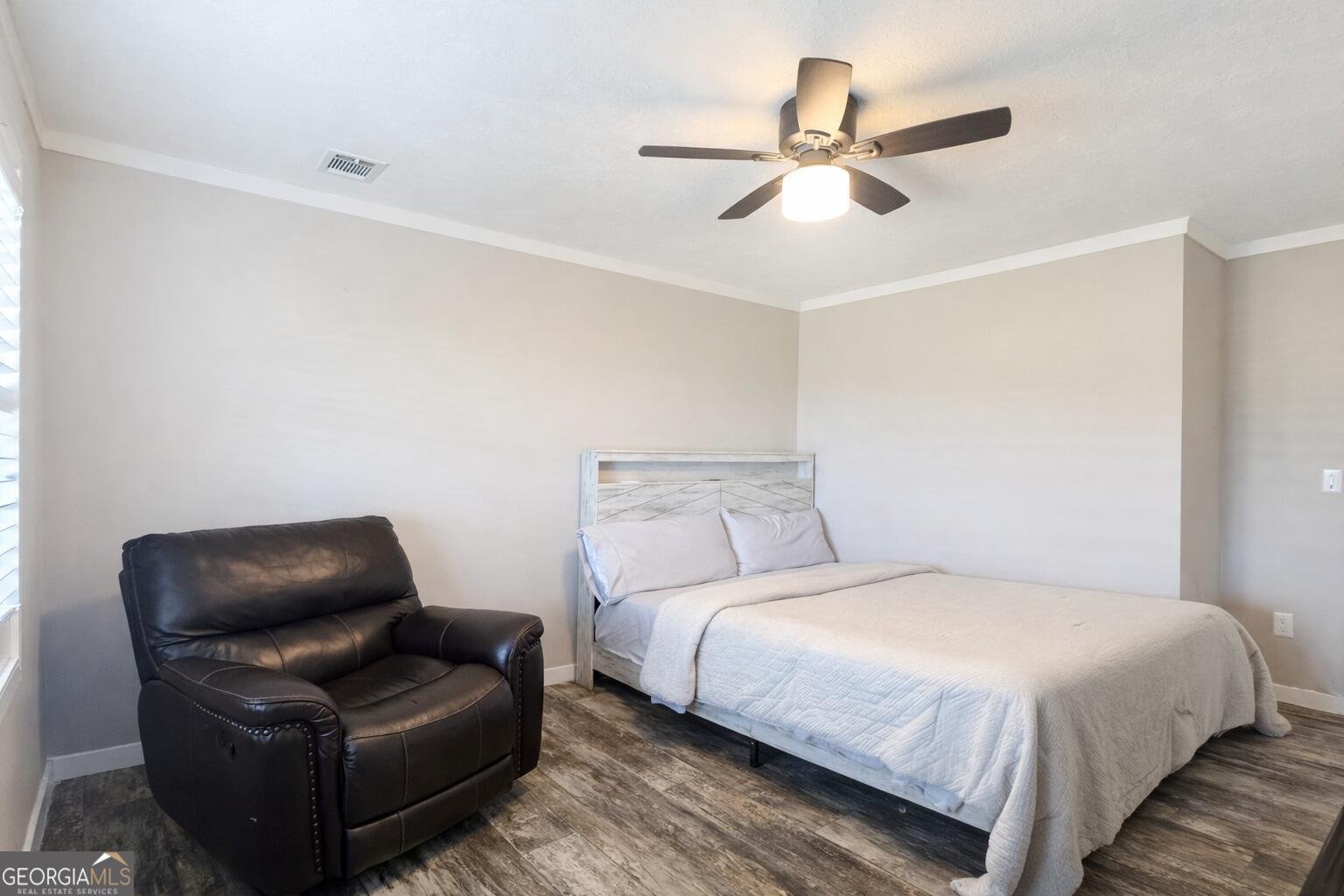 1900 Ga Highway 212 Monticello - Photo 9