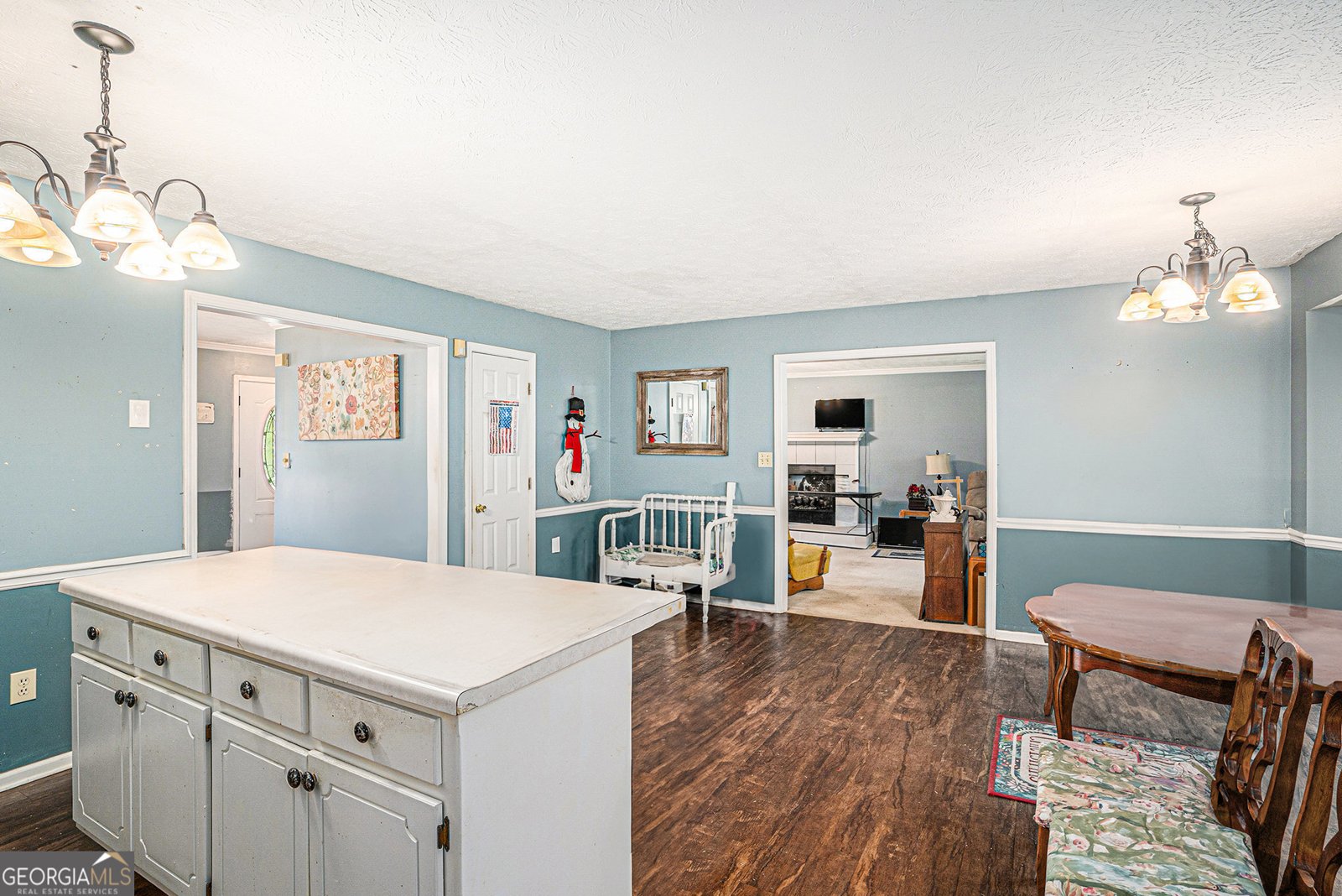 293 Country Lake Drive Mcdonough - Photo 10