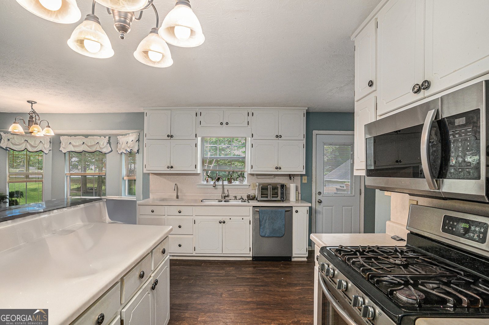 293 Country Lake Drive Mcdonough - Photo 12