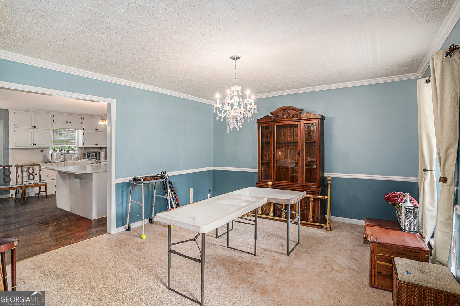 293 Country Lake Drive Mcdonough - Photo 13