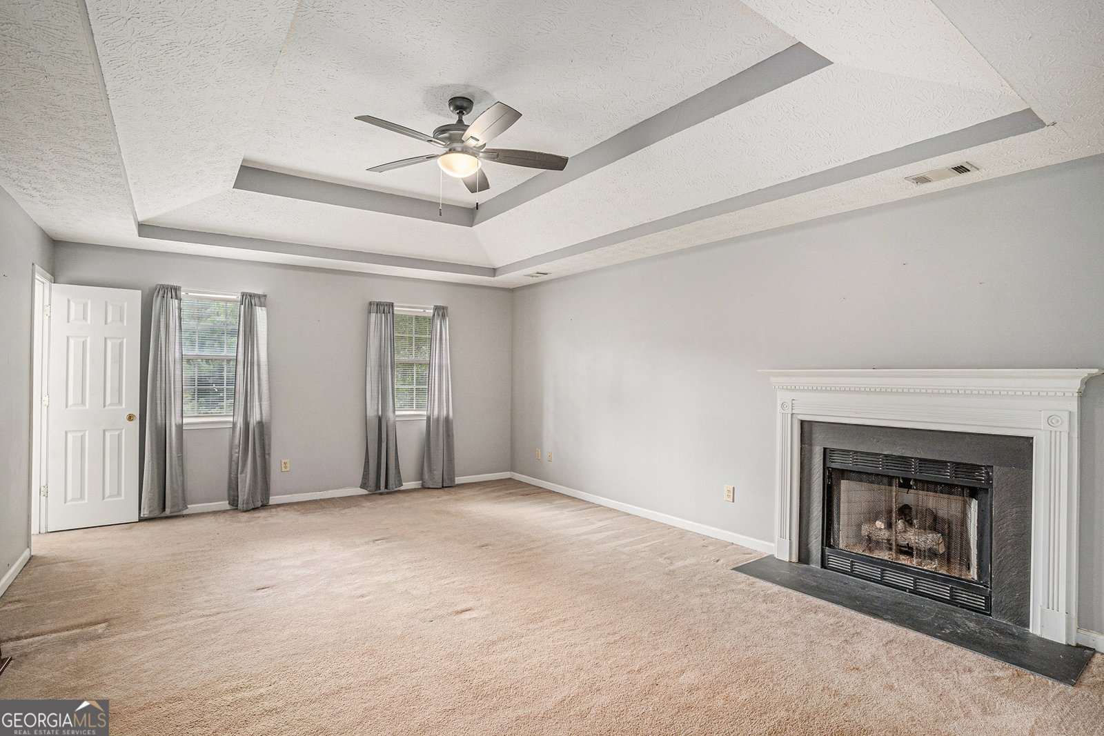 293 Country Lake Drive Mcdonough - Photo 18